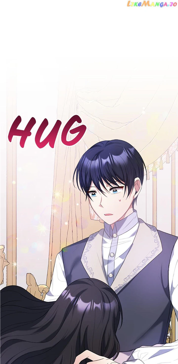 I Became the Younger Sister of a Regretful Obsessive Male Lead Chapter 50 - Page 71