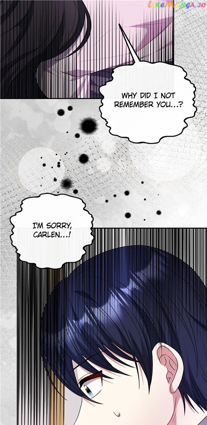 I Became the Younger Sister of a Regretful Obsessive Male Lead Chapter 50 - Page 73