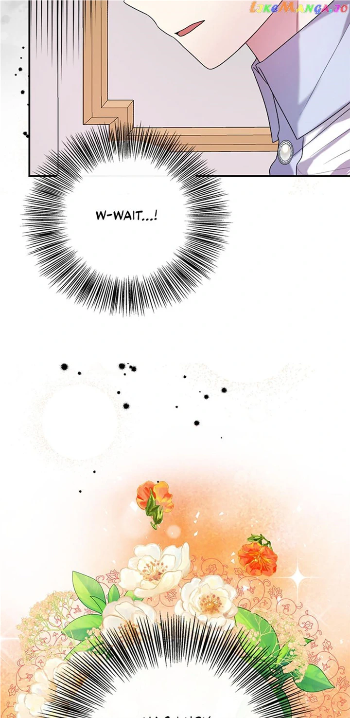 I Became the Younger Sister of a Regretful Obsessive Male Lead Chapter 50 - Page 74