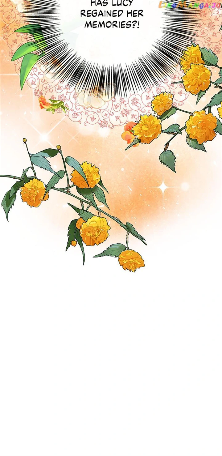 I Became the Younger Sister of a Regretful Obsessive Male Lead Chapter 50 - Page 75