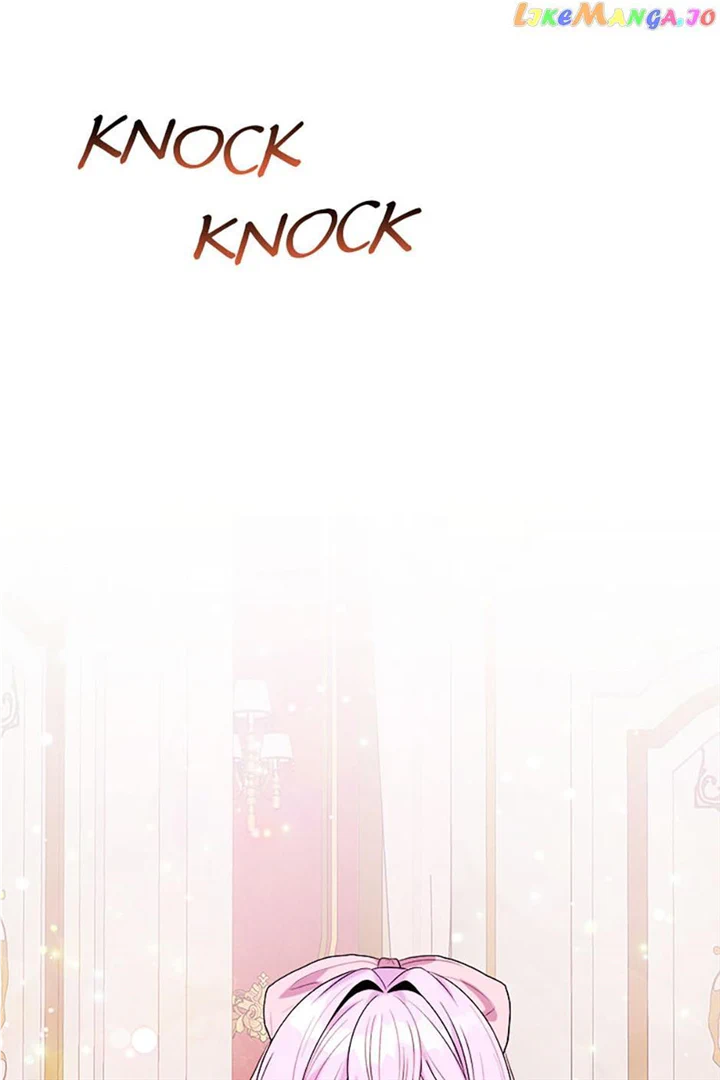 I Became the Younger Sister of a Regretful Obsessive Male Lead Chapter 50 - Page 77