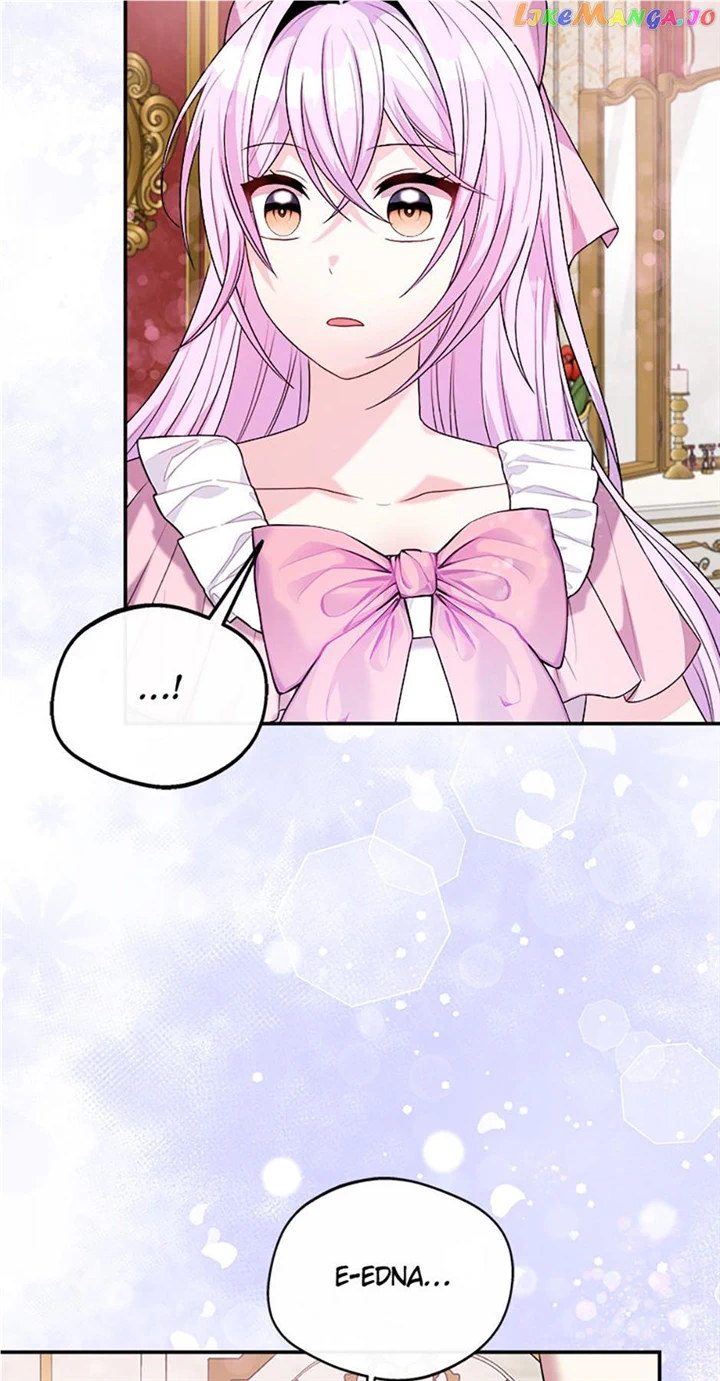 I Became the Younger Sister of a Regretful Obsessive Male Lead Chapter 50 - Page 82