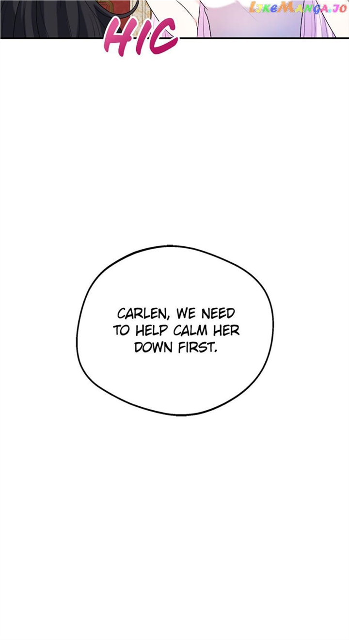 I Became the Younger Sister of a Regretful Obsessive Male Lead Chapter 50 - Page 86