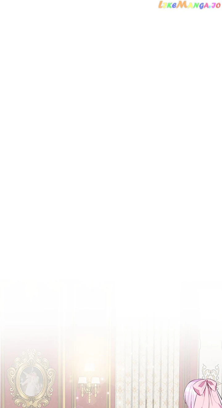 I Became the Younger Sister of a Regretful Obsessive Male Lead Chapter 50 - Page 87