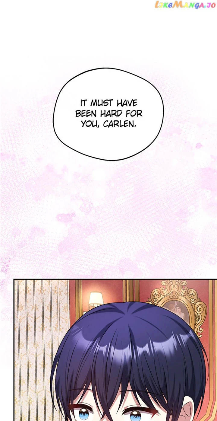 I Became the Younger Sister of a Regretful Obsessive Male Lead Chapter 50 - Page 90