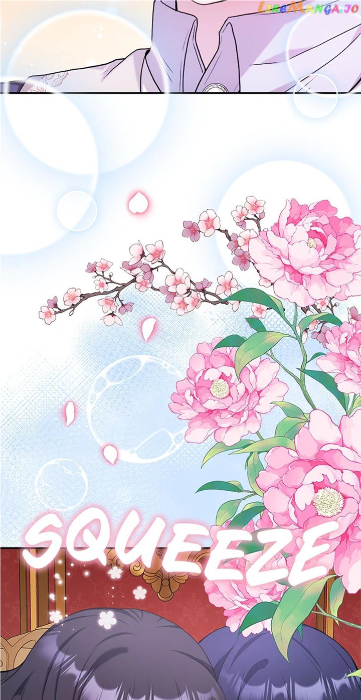 I Became the Younger Sister of a Regretful Obsessive Male Lead Chapter 50 - Page 92