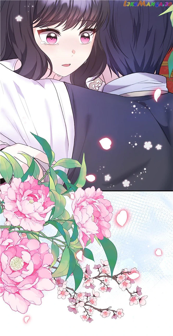 I Became the Younger Sister of a Regretful Obsessive Male Lead Chapter 50 - Page 93