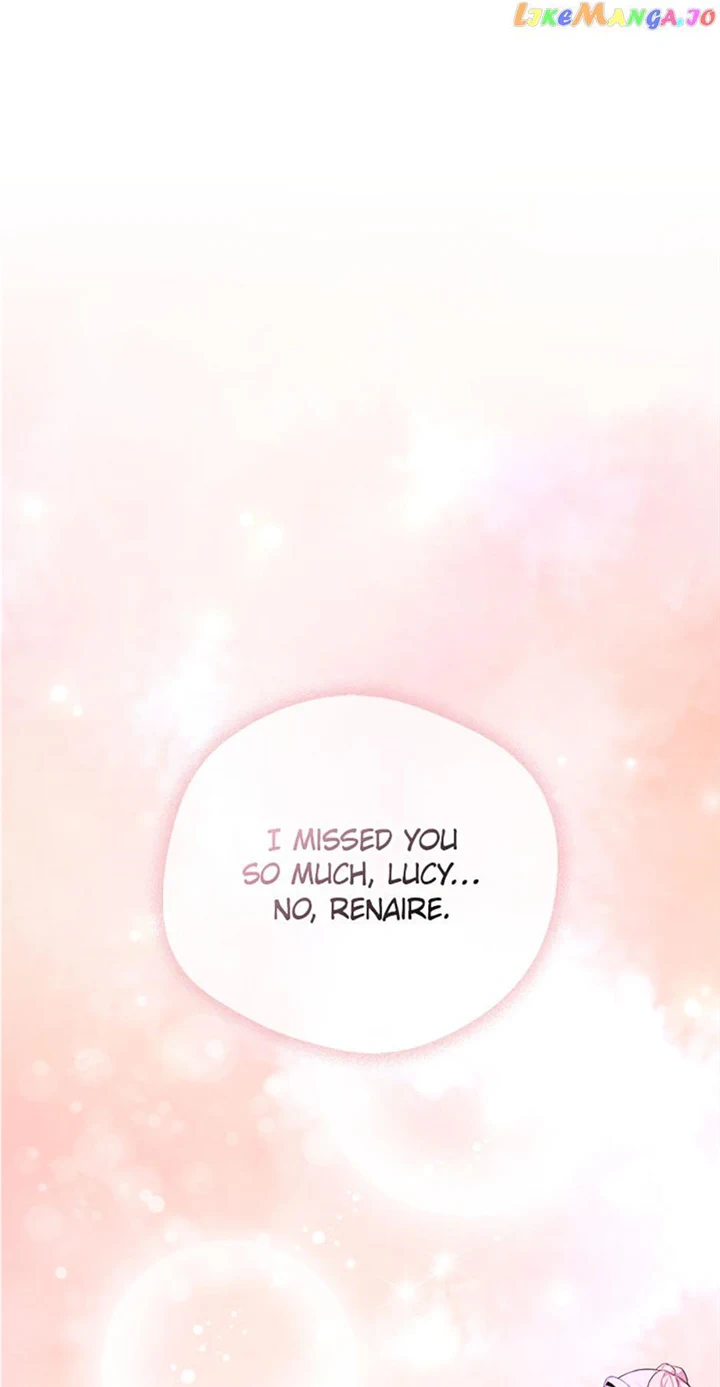 I Became the Younger Sister of a Regretful Obsessive Male Lead Chapter 50 - Page 94