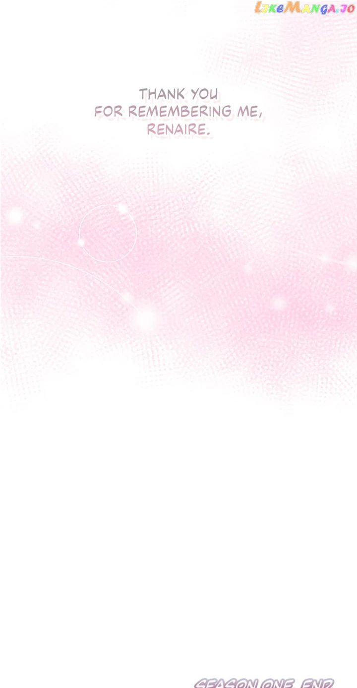 I Became the Younger Sister of a Regretful Obsessive Male Lead Chapter 50 - Page 96