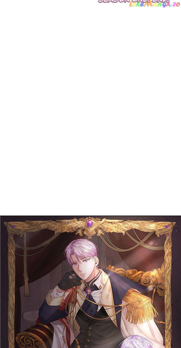 I Became the Younger Sister of a Regretful Obsessive Male Lead Chapter 50 - Page 97