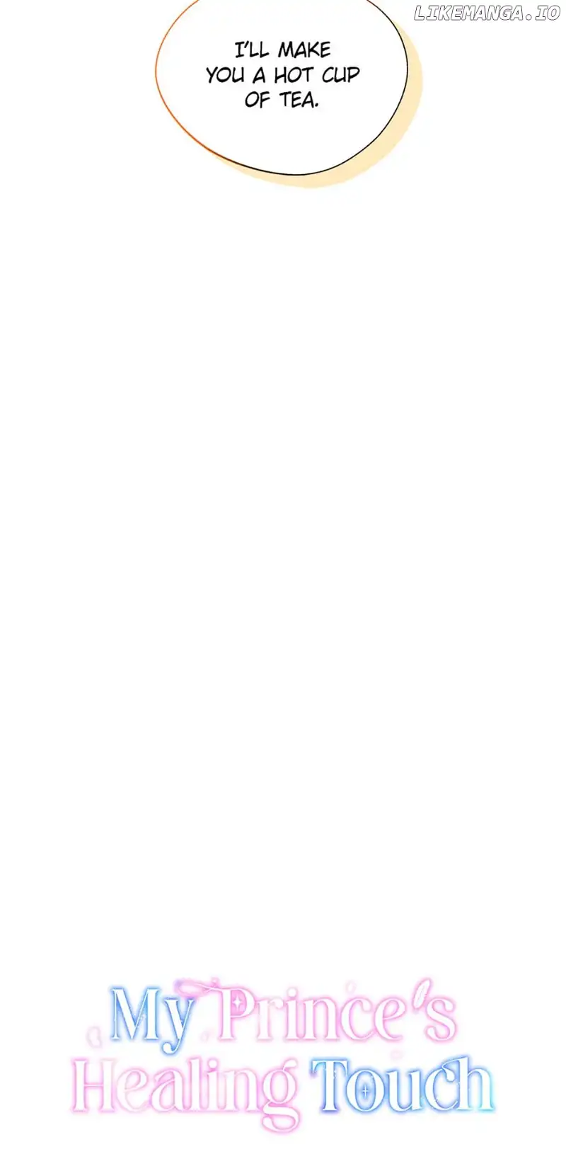 I Became the Younger Sister of a Regretful Obsessive Male Lead Chapter 51 - Page 7