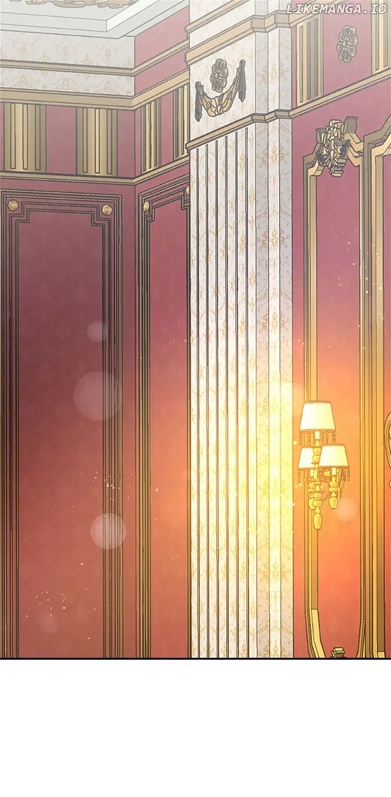 I Became the Younger Sister of a Regretful Obsessive Male Lead Chapter 51 - Page 9