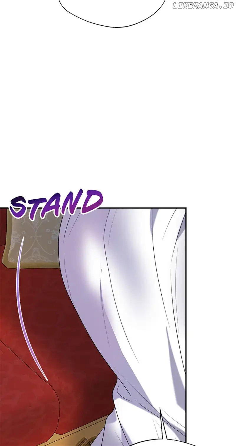 I Became the Younger Sister of a Regretful Obsessive Male Lead Chapter 51 - Page 13