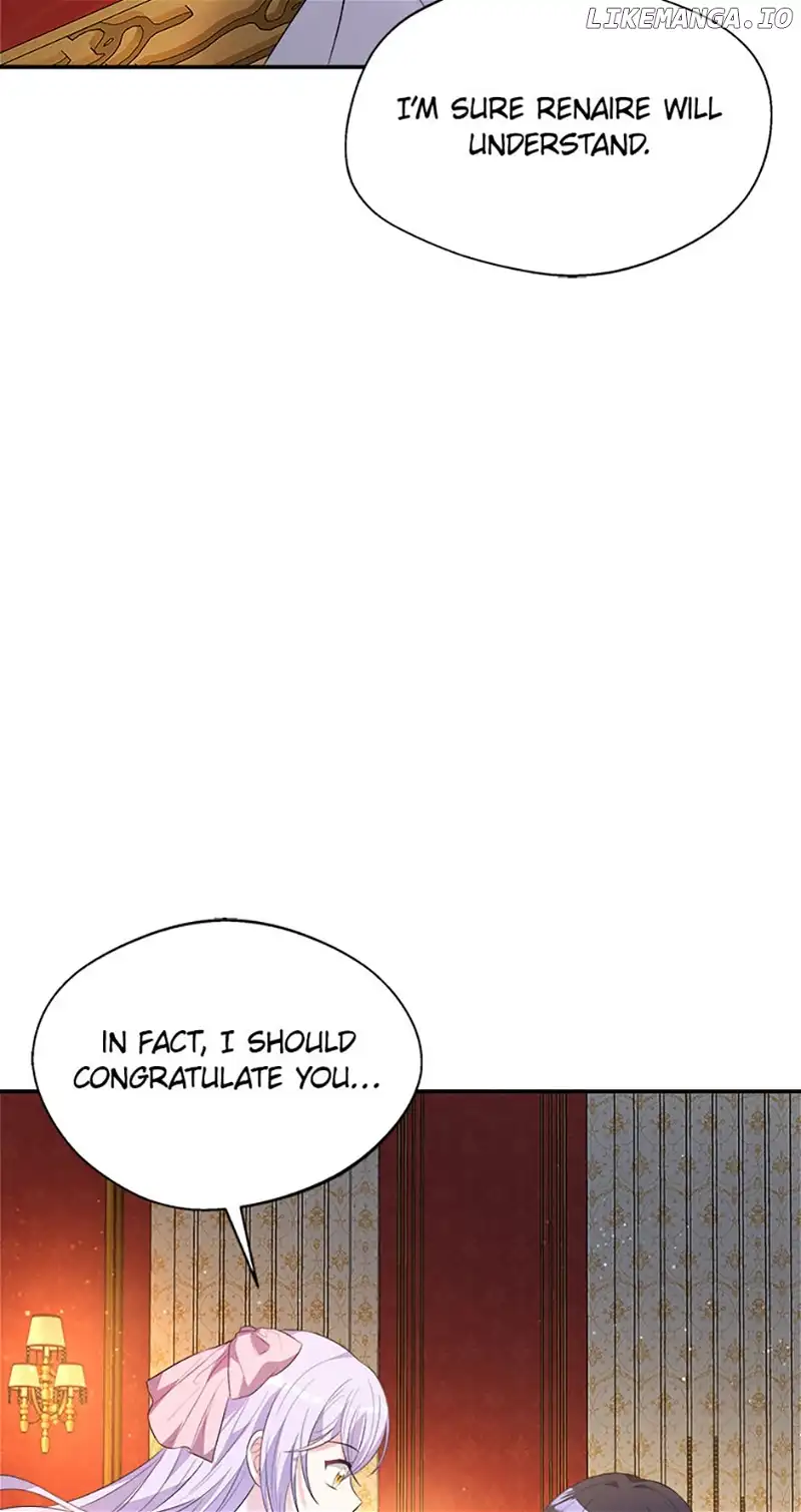 I Became the Younger Sister of a Regretful Obsessive Male Lead Chapter 51 - Page 14