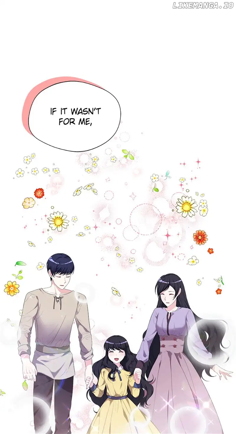 I Became the Younger Sister of a Regretful Obsessive Male Lead Chapter 51 - Page 17