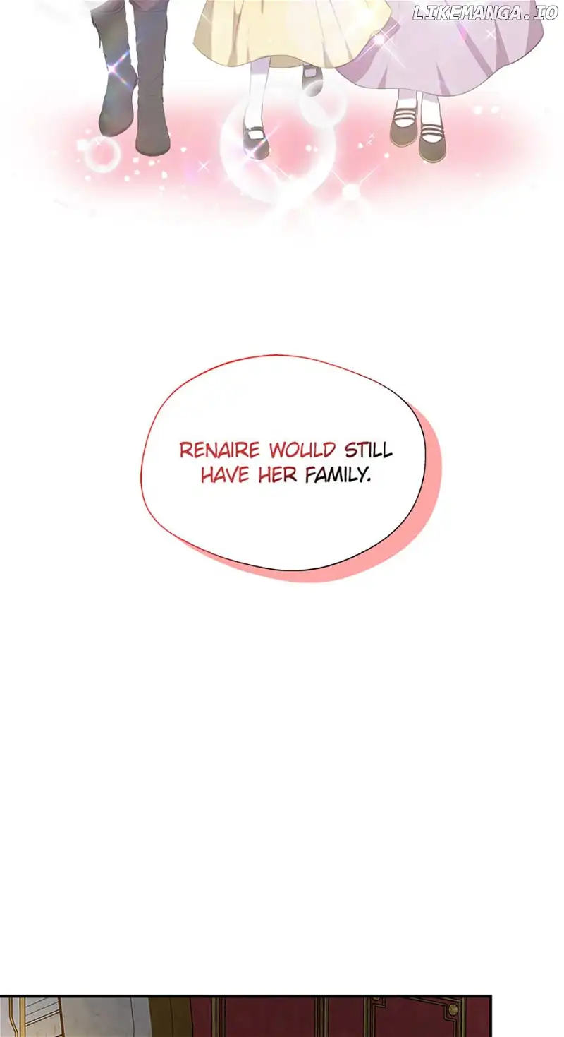 I Became the Younger Sister of a Regretful Obsessive Male Lead Chapter 51 - Page 18