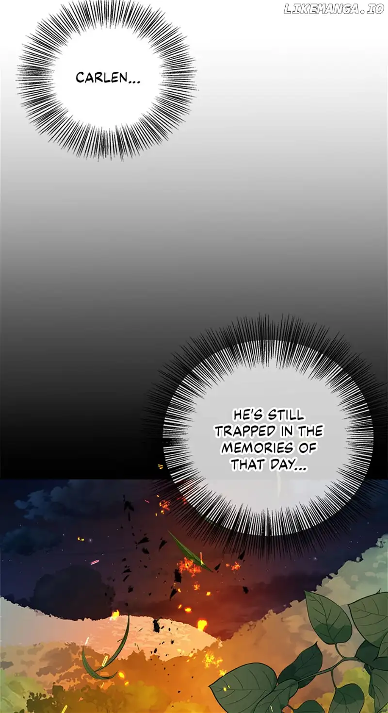 I Became the Younger Sister of a Regretful Obsessive Male Lead Chapter 51 - Page 20