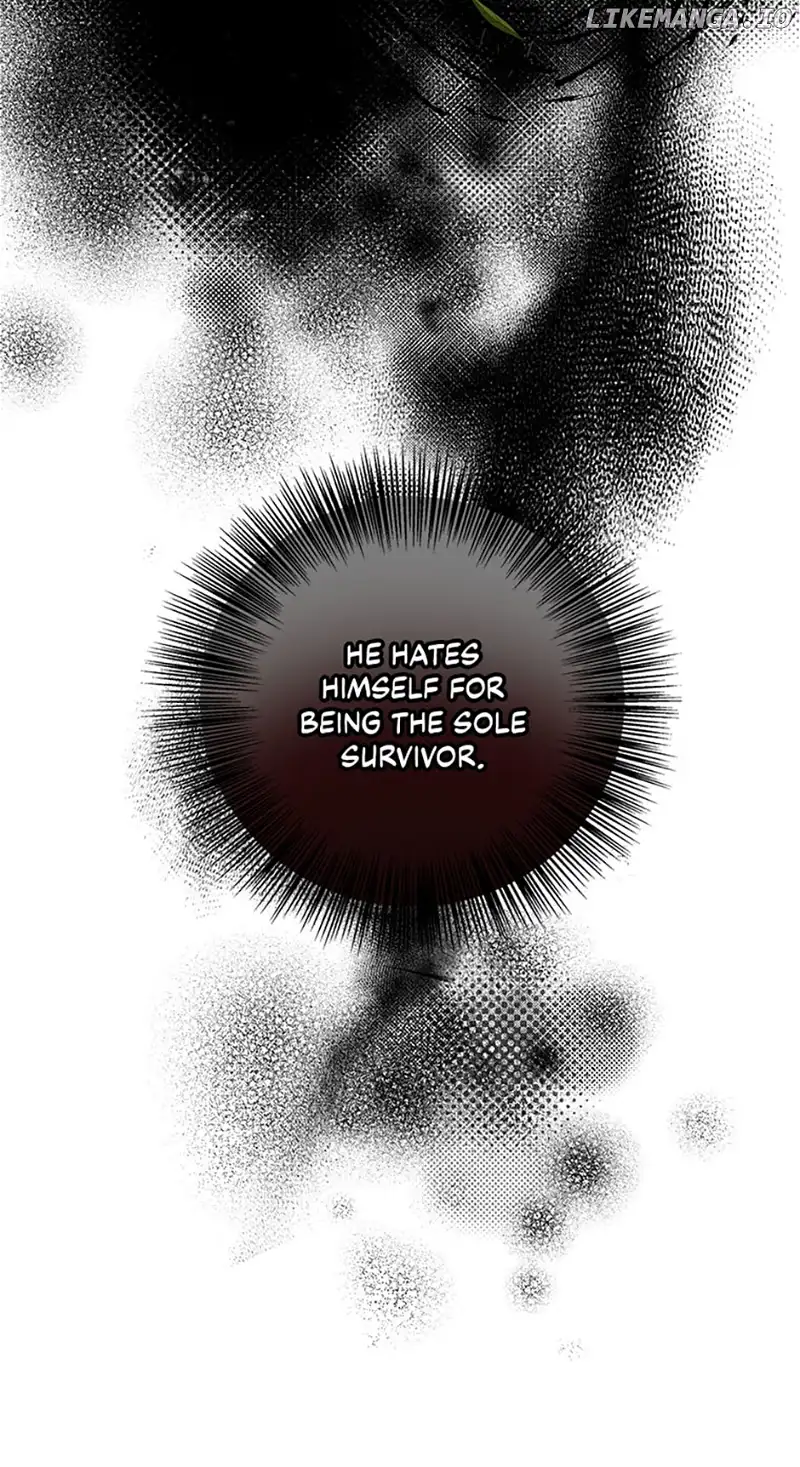 I Became the Younger Sister of a Regretful Obsessive Male Lead Chapter 51 - Page 22