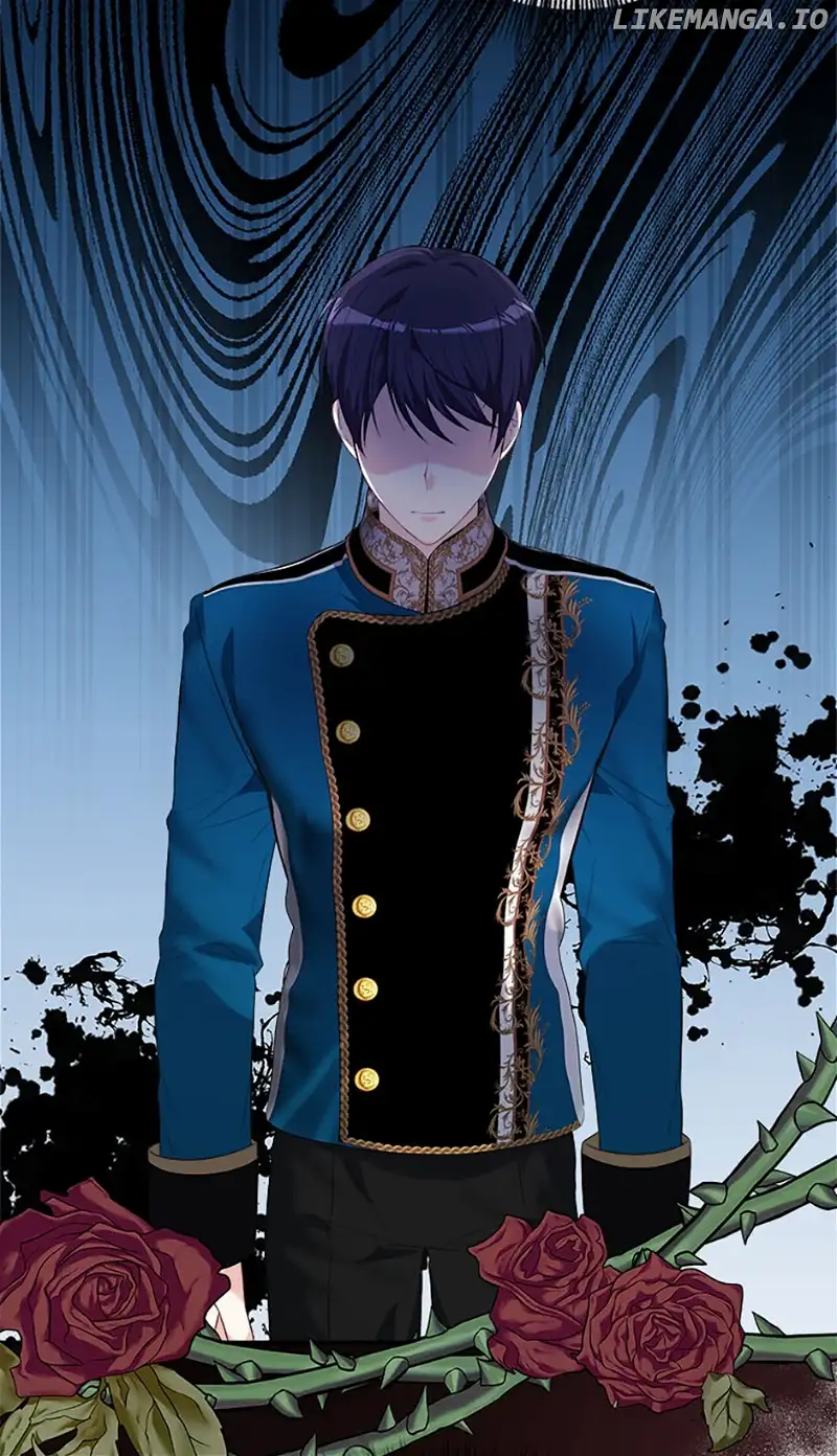 I Became the Younger Sister of a Regretful Obsessive Male Lead Chapter 51 - Page 25