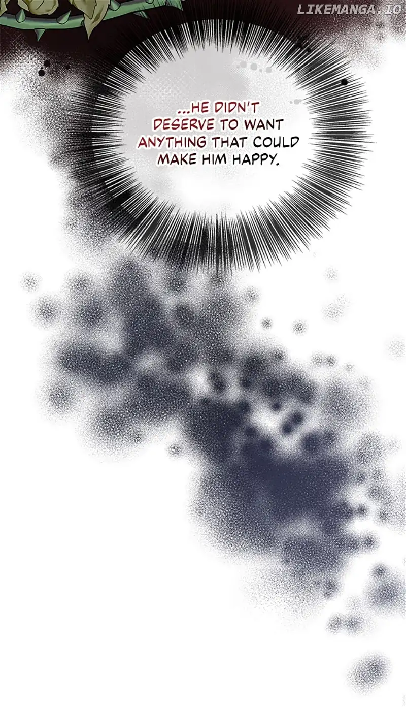 I Became the Younger Sister of a Regretful Obsessive Male Lead Chapter 51 - Page 26