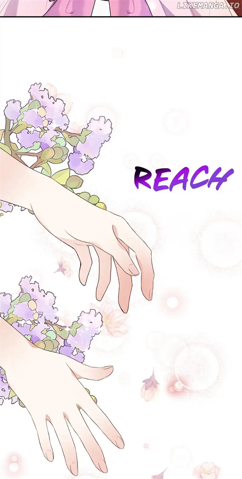 I Became the Younger Sister of a Regretful Obsessive Male Lead Chapter 51 - Page 29