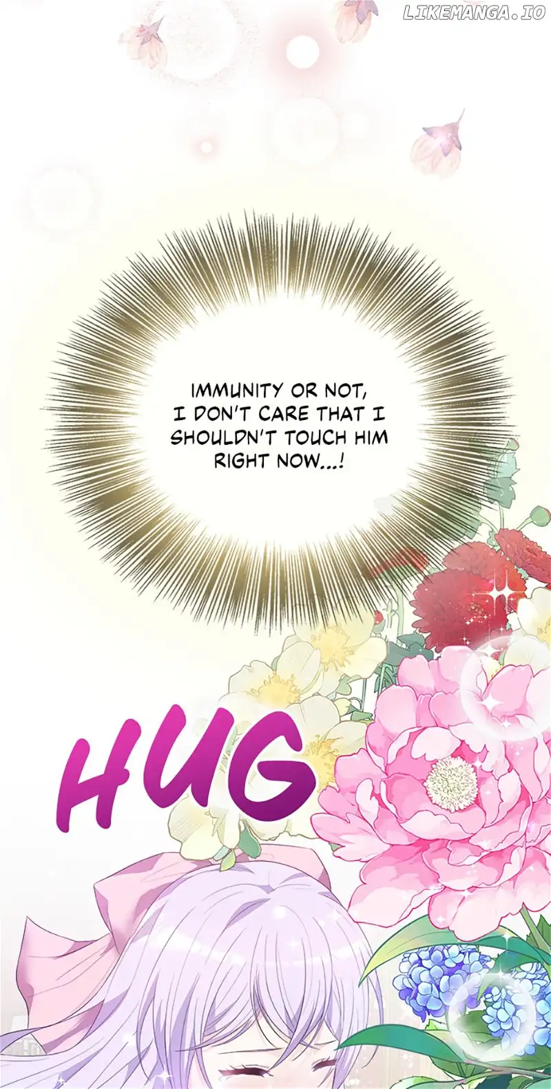 I Became the Younger Sister of a Regretful Obsessive Male Lead Chapter 51 - Page 30