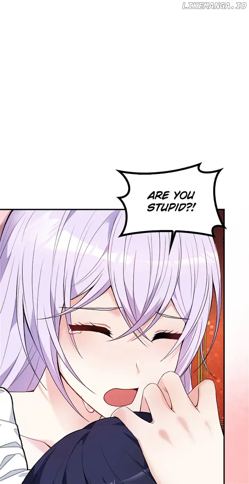 I Became the Younger Sister of a Regretful Obsessive Male Lead Chapter 51 - Page 32