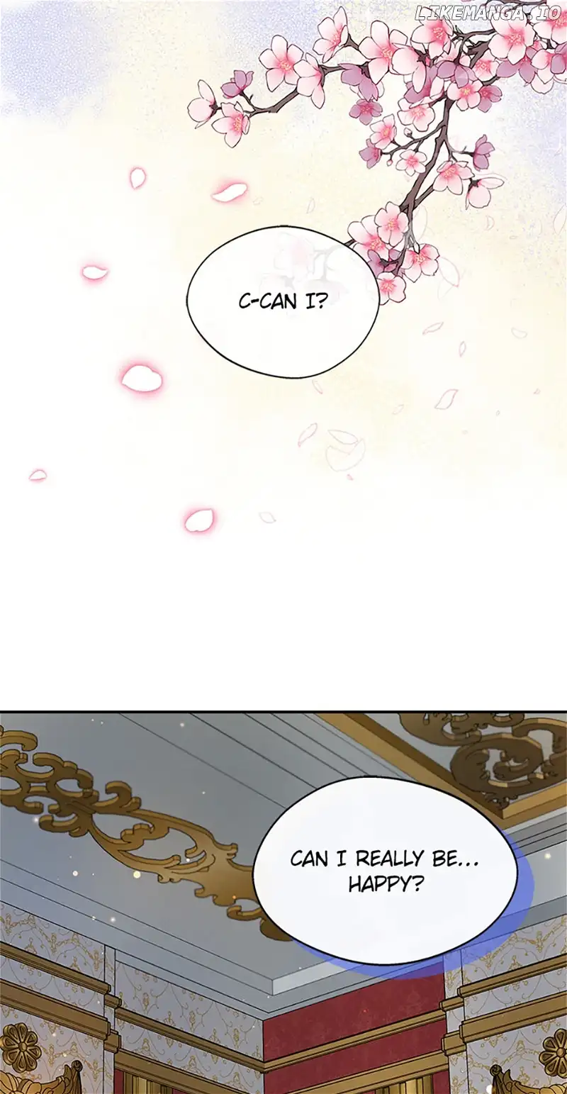 I Became the Younger Sister of a Regretful Obsessive Male Lead Chapter 51 - Page 38