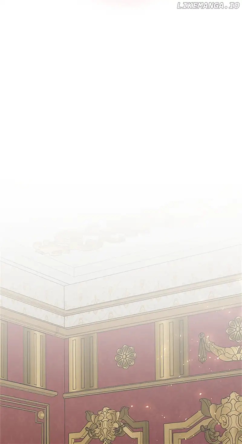 I Became the Younger Sister of a Regretful Obsessive Male Lead Chapter 51 - Page 45