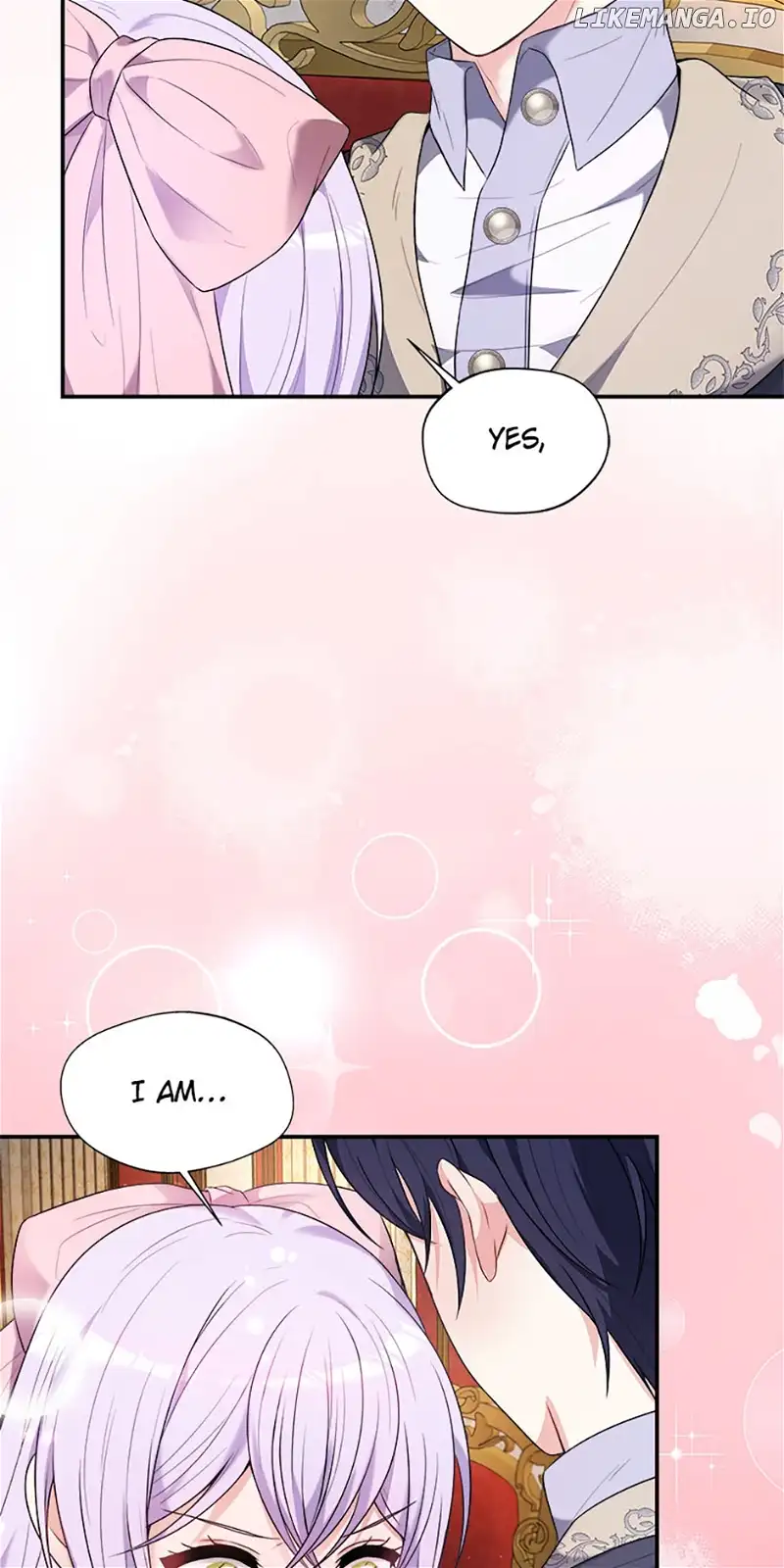 I Became the Younger Sister of a Regretful Obsessive Male Lead Chapter 51 - Page 49