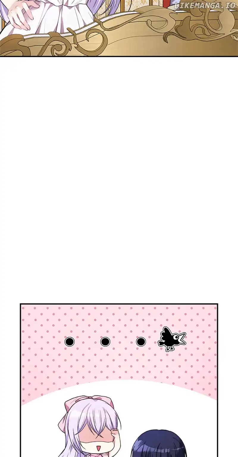 I Became the Younger Sister of a Regretful Obsessive Male Lead Chapter 51 - Page 65