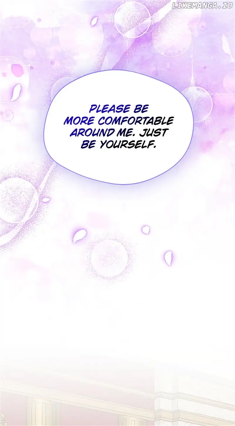 I Became the Younger Sister of a Regretful Obsessive Male Lead Chapter 51 - Page 72