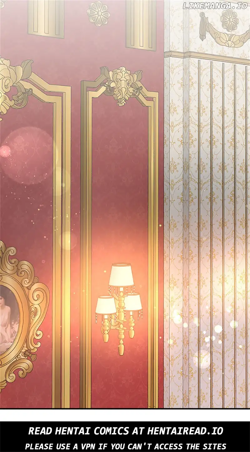 I Became the Younger Sister of a Regretful Obsessive Male Lead Chapter 51 - Page 73