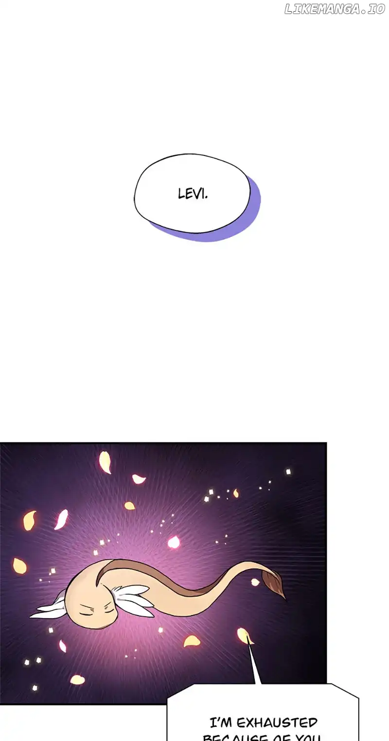 I Became the Younger Sister of a Regretful Obsessive Male Lead Chapter 51 - Page 75