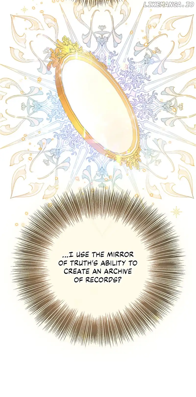 I Became the Younger Sister of a Regretful Obsessive Male Lead Chapter 51 - Page 82