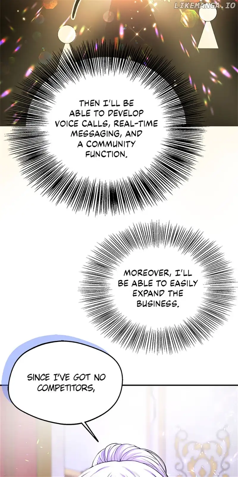 I Became the Younger Sister of a Regretful Obsessive Male Lead Chapter 51 - Page 84