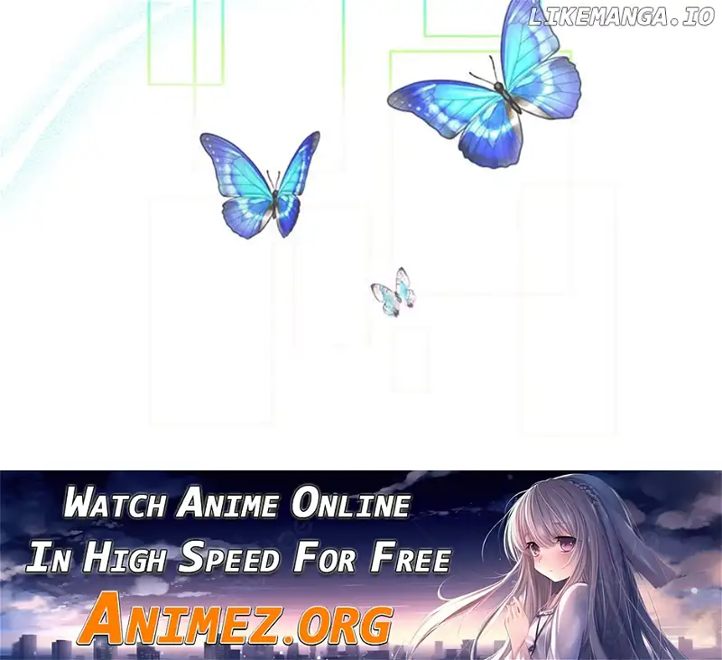 I Became the Younger Sister of a Regretful Obsessive Male Lead Chapter 51 - Page 86