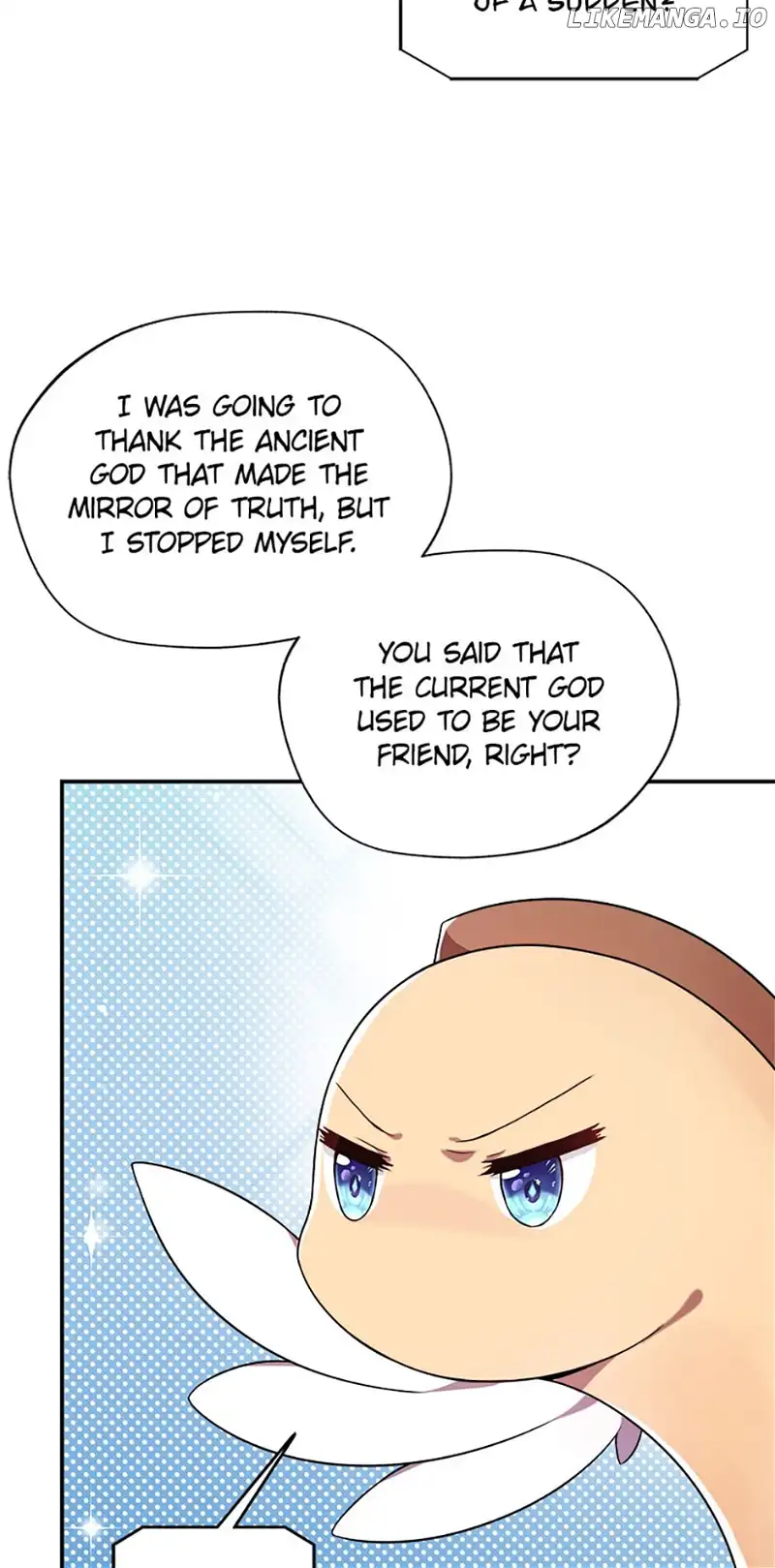 I Became the Younger Sister of a Regretful Obsessive Male Lead Chapter 52 - Page 7