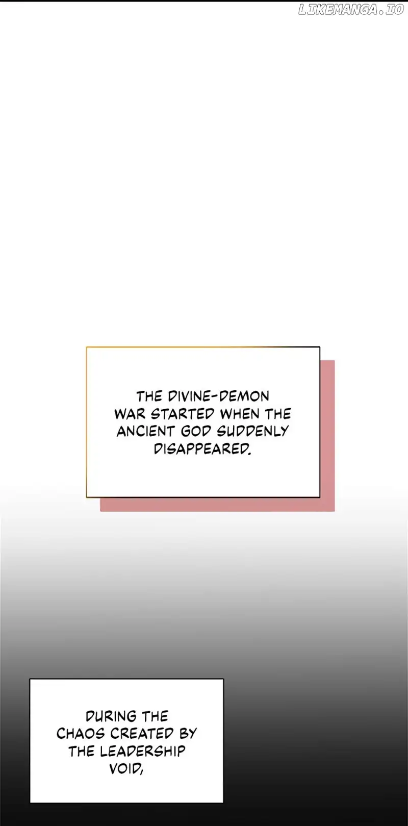 I Became the Younger Sister of a Regretful Obsessive Male Lead Chapter 52 - Page 9