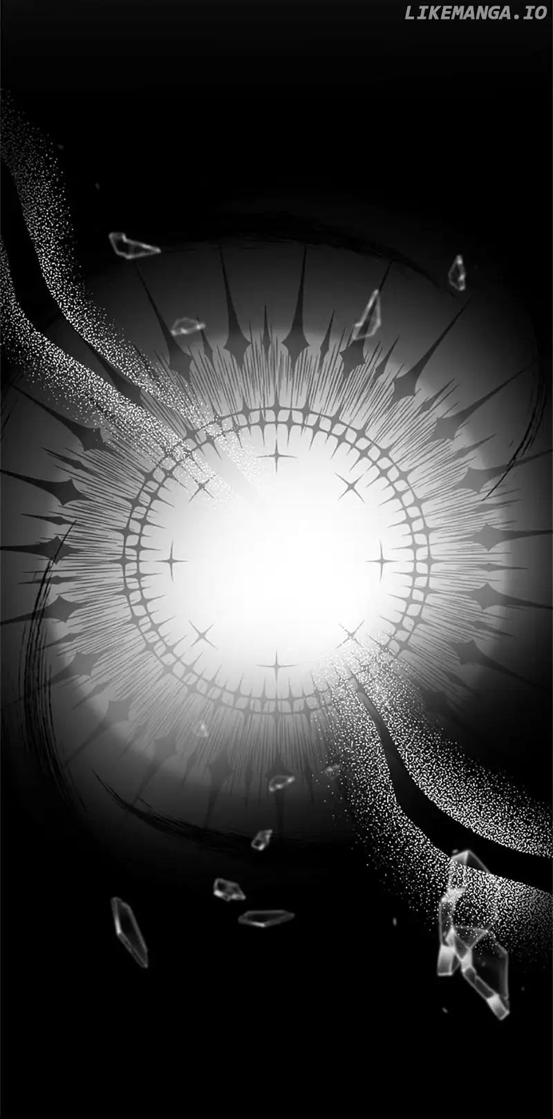 I Became the Younger Sister of a Regretful Obsessive Male Lead Chapter 52 - Page 10