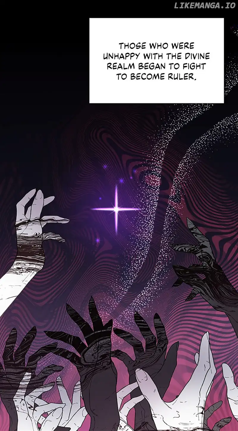 I Became the Younger Sister of a Regretful Obsessive Male Lead Chapter 52 - Page 11