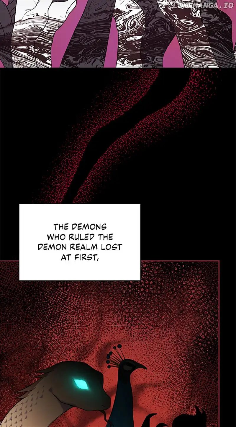 I Became the Younger Sister of a Regretful Obsessive Male Lead Chapter 52 - Page 12