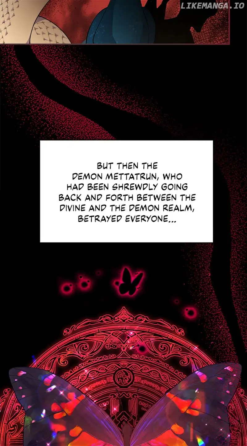 I Became the Younger Sister of a Regretful Obsessive Male Lead Chapter 52 - Page 13