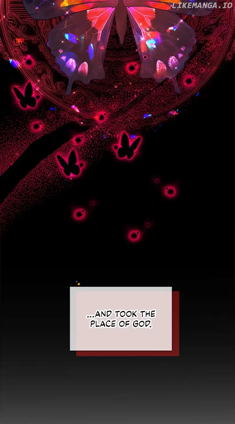 I Became the Younger Sister of a Regretful Obsessive Male Lead Chapter 52 - Page 14