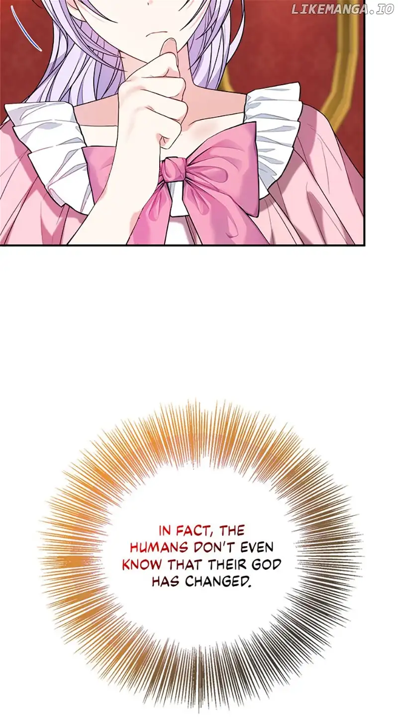 I Became the Younger Sister of a Regretful Obsessive Male Lead Chapter 52 - Page 16