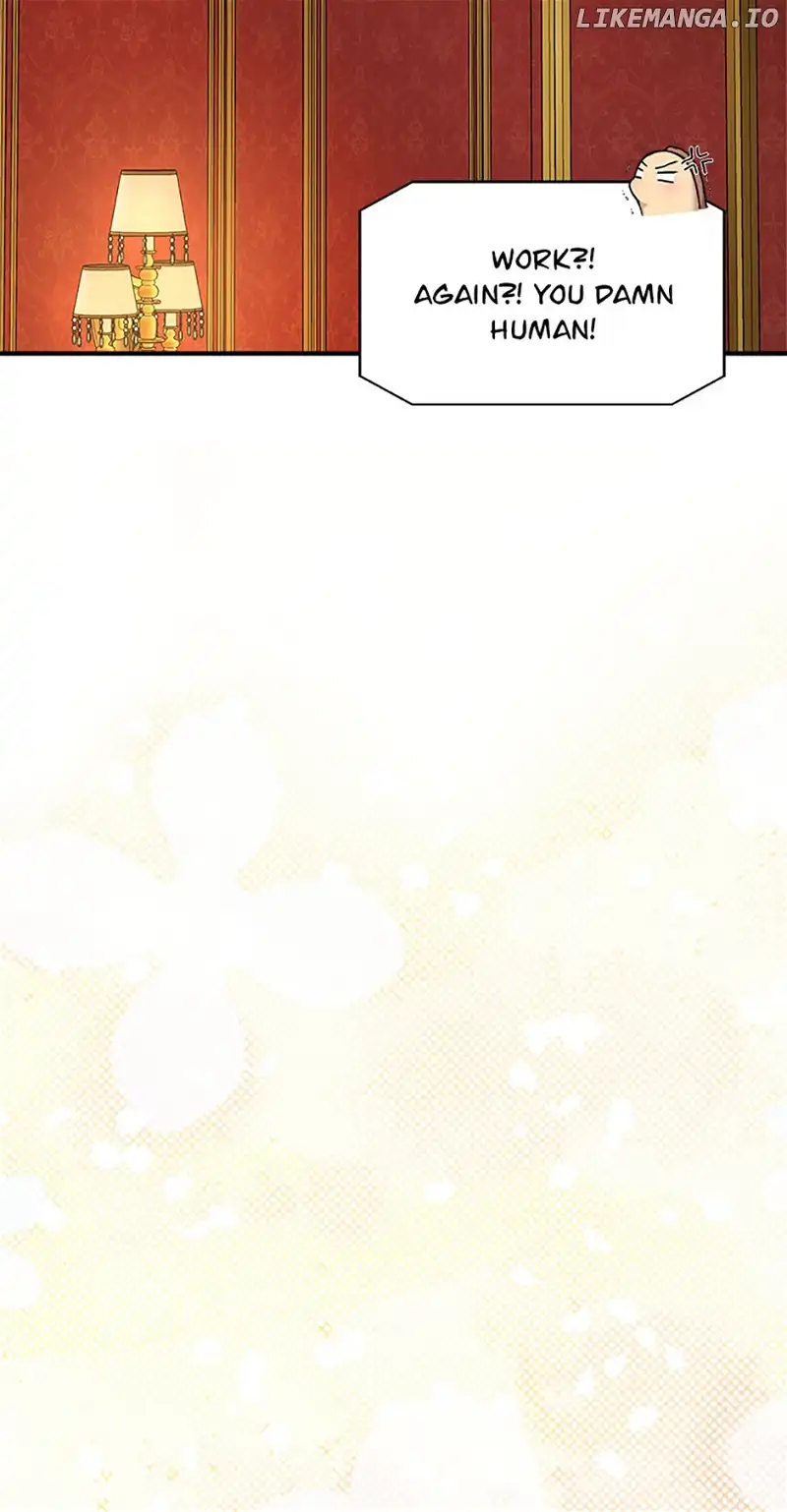 I Became the Younger Sister of a Regretful Obsessive Male Lead Chapter 52 - Page 20