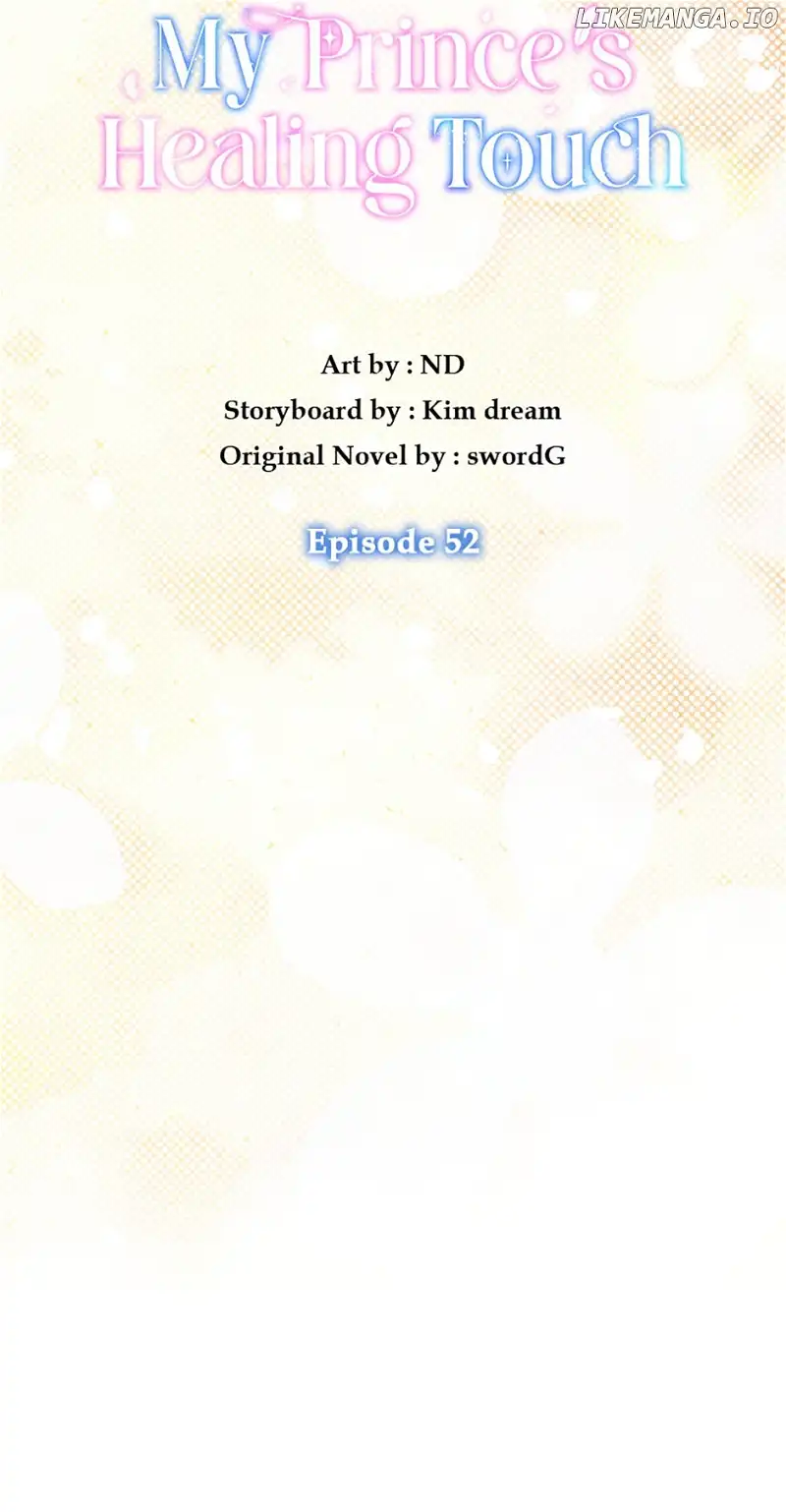 I Became the Younger Sister of a Regretful Obsessive Male Lead Chapter 52 - Page 21