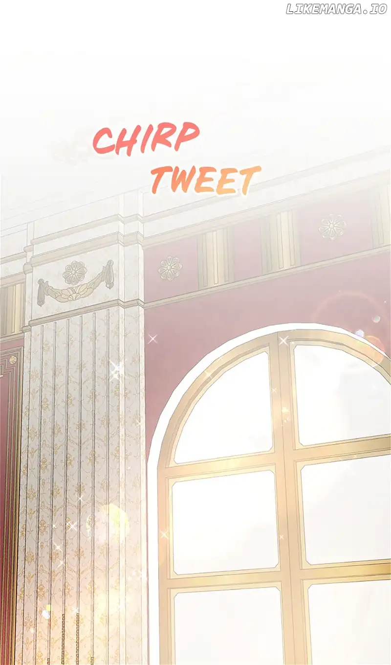 I Became the Younger Sister of a Regretful Obsessive Male Lead Chapter 52 - Page 22