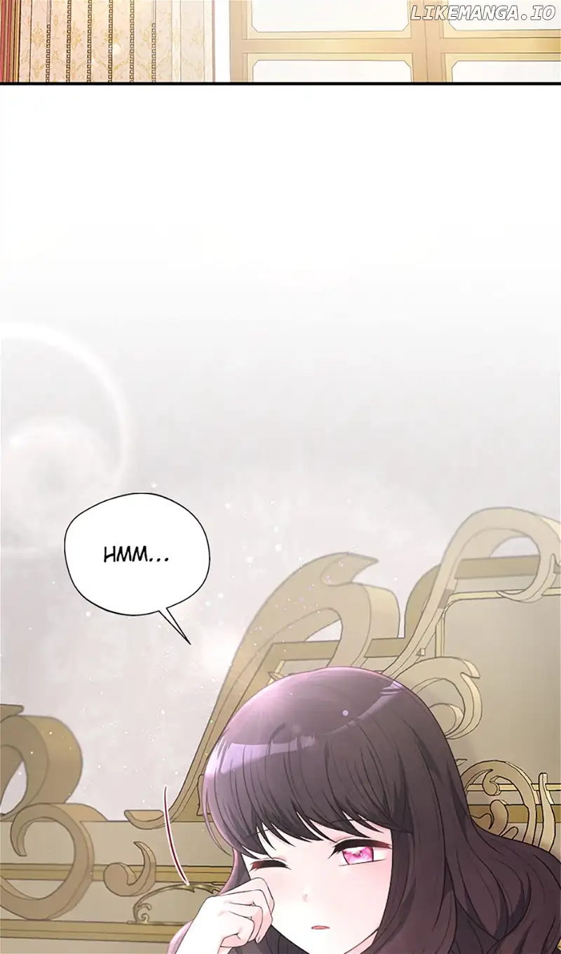 I Became the Younger Sister of a Regretful Obsessive Male Lead Chapter 52 - Page 23