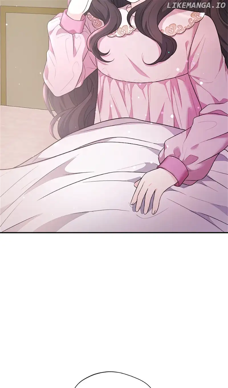 I Became the Younger Sister of a Regretful Obsessive Male Lead Chapter 52 - Page 24